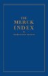 Merck Index: An Encyclopedia of Chemicals, Drugs,  Biologicals