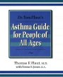 Dr Tom Plauts Asthma Guide for People of All Ages