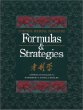 Chinese Herbal Medicine: Formulas and Strategies