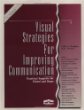 Visual Strategies for Improving Communication : Practical Supports for School  Home