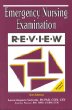 Emergency Nursing Examination Review.