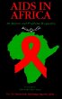 Aids in Africa: An African and Prophetic Perspective