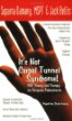 Its Not Carpal Tunnel Syndrome! RSI Theory  Therapy for Computer Professionals