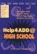 Help4Add High School