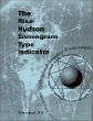The Riso-Hudson Enneagram Type Indicator (RHETI, Version 2.5)