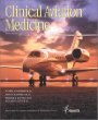 Clinical Aviation Medicine (3rd Edition)