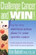 Challenge Cancer and Win!