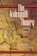 The Kokopelli Theory