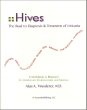 Hives: The Road to Diagnosis and Treatment of Urticaria