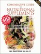 Comparative Guide to Nutritional Supplements