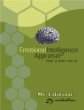 Emotional Intelligence Appraisal - Me Edition