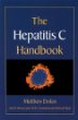 The Hepatitis C Handbook