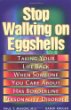 Stop Walking on Eggshells; Coping When Someone You Care about Has Borderline Personality Disorder