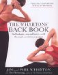 The Whartons Back Book