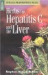 Herbs for Hepatitis C and the Liver (Medicinal Herb Guide.)