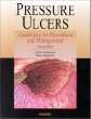 Pressure Ulcers: Guidelines for Prevention and Management (Books)