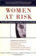 Women at Risk: The Hpv Epidemic and Your Cervical Health
