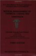 USAMRICDs Medical Management of Chemical Casualties Handbook