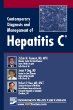 Contemporary Diagnosis and Management of Hepatitis C