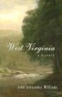 WEST VIRGINIA: A HISTORY