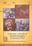 Narrative of the Life of Frederick Douglass, an American Slave (America s Past)