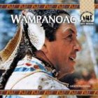Wampanoag (Native Americans (Abdo))