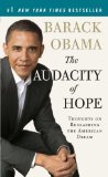 The Audacity of Hope: Thoughts on Reclaiming the American Dream (Vintage)