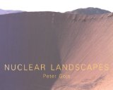 Nuclear Landscapes (Creating the North American Landscape)