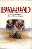 Braehead: Three founding families in nineteenth century Canada