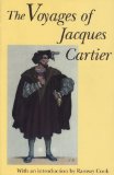 The Voyages of Jacques Cartier