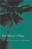 The Method of Hope: Anthropology, Philosophy, and Fijian Knowledge