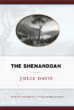 The Shenandoah (West Virginia Classics)