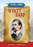 Wyatt Earp (Outlaws and Lawmen of the Wild West)