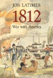 1812: War with America