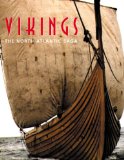 Vikings : The North Atlantic Saga
