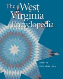 The West Virginia Encyclopedia
