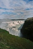 Exploring Iceland (Jane s Journeys)