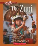 The Zuni (True Books)