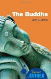 The Buddha (Beginners Guide (Oneworld))