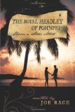 The Royal Headley of Pohnpei: Upon a Stone Altar