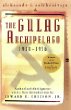The Gulag Archipelago: 1918-1956