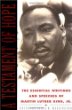 Essential Writings and Speeches of Martin Luther King, Jr.