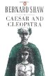 Caesar and Cleopatra: A History