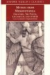 Myths from Mesopotamia: Creation, the Flood, Gilgamesh, and Others (Oxford Worlds Classics)