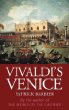 Vivaldis Venice