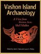 Vashon Island Archaeology