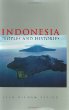 Indonesia: Peoples and Histories