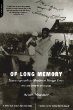 Of Long Memory: Mississippi and the Murder of Medgar Evers