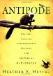 Antipode: Seasons With the Extraordinary Wildlife and Culture of Madagascar
