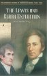 The Lewis and Clark Expedition (Greenwood Guides to Historic Events 1500-1900)